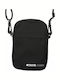 Men's Bag Shoulder / Crossbody Black