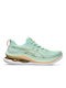 ASICS Gel-kinsei Max Sport Shoes Running Veraman