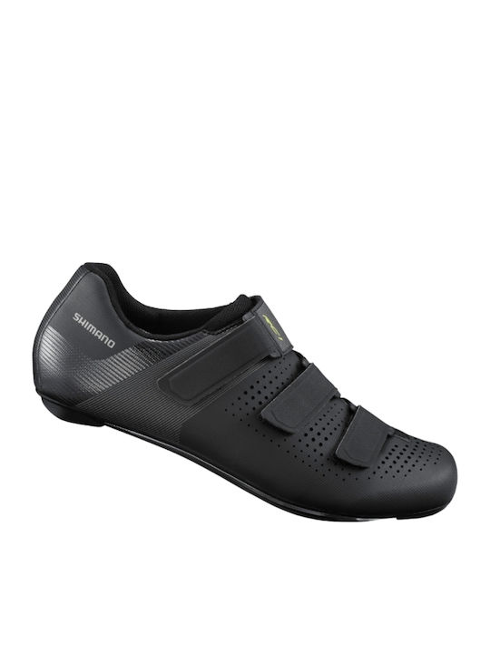 Shimano Sh-xc100 CON-ESHXC100MGL01S Niedrig Radschuhe Schwarz | Skroutz  Germany