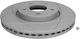 Opel Cascada W13 Abe C30024abe Brake Disc