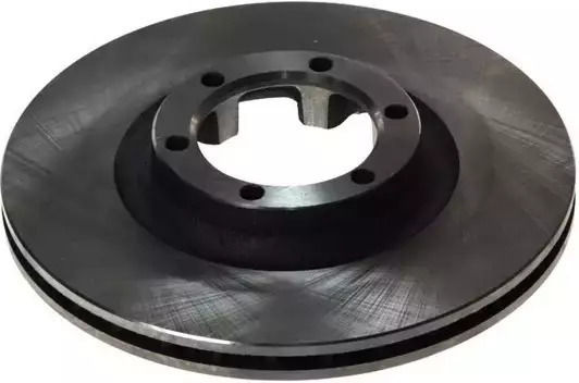 Brake Disc Hyundai Galloper Ii Jk-01 Abe C35020abe
