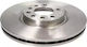 Disc de frână Fiat Croma 194 Abe C3f032abe