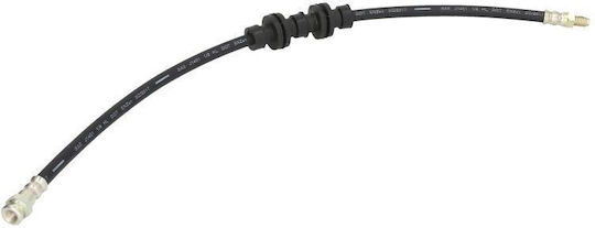 Furtun de frână Alfa Romeo 166 936 Abe C81031abe