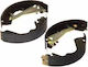 Bremsbeläge Set Hyundai H-1 Starex Abe C00511abe