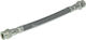 Brake Hose Citroen C15 Vd Abe C86214abe