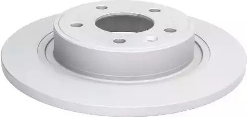 Disc de frână Opel Cascada W13 Abe C40015abe