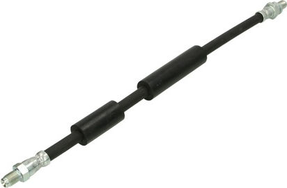 Brake Hose Ford Ka Rb Abe C83168abe