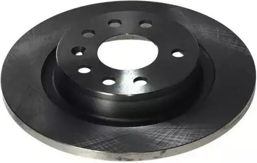 Land Rover Range Rover Sport Ls Abe C4x019abe Brake Disc