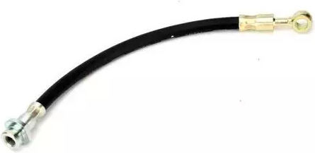 Brake Hose Suzuki Samurai Sj Abe C80661abe