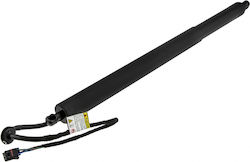 NTY Trunk Shock for Hyundai Tucson NTY Trunk Shock for Hyundai Tucson