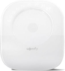 Somfy Digital Thermostat