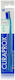 Curaprox Ortho Toothbrush Ultra Soft Blue - Blue