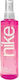 Ultra Pink Body Mist 200ml