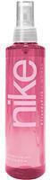 Nike Trendy Pink Frau Körperspray 200ml