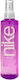 Ultra Purple Body Mist 200ml