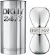 DKNY 24/7 Парфюмна вода 30мл