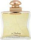 Hermes 24 Faubourg Eau de Toilette 50ml