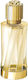 Versace Atelier Jasmin Au Soleil Eau de Parfum 100ml