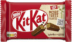 Kitkat Milk Chocolate Wafer 41.5g