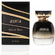 La Fede Aura Kiss Of Rose Eau de Parfum 100ml