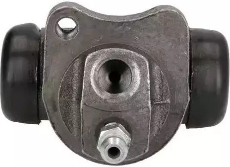 Bremsmeisterzylinderkolben Chevrolet Spark Brembo A12372