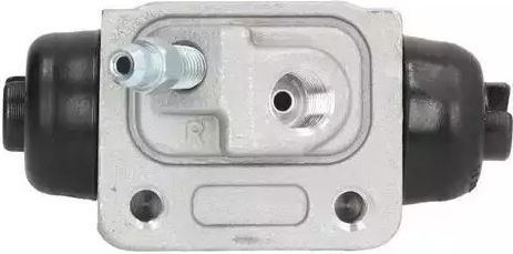 Brake Master Cylinder Piston Suzuki Liana Combi Er Brembo A12466