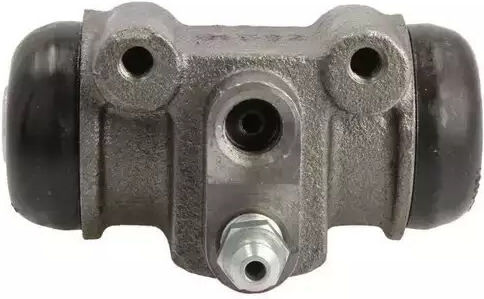 Bremsmeisterzylinder Kolben Nissan Vanette Cargo Bus Hc 23 Brembo A12395