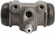 Brake Master Cylinder Piston Nissan Vanette Cargo Hc 23 Body Brembo A12395