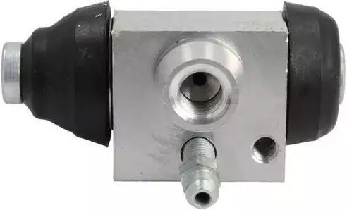 Pistonul cilindrului principal de frână Opel Agila B H08 Brembo A12361