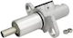 Bremsmeisterzylinderpumpe Audi A6 Avant 4f5 C6 Brembo M85005