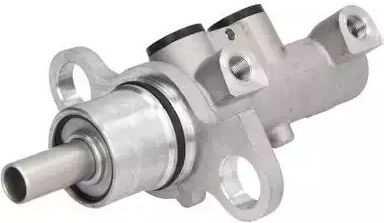 Alfa Romeo Brera 939 Brembo Brake Master Cylinder Pump