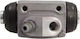 Hyundai Terracan Hp Brembo Brake Cylinder Piston A12309