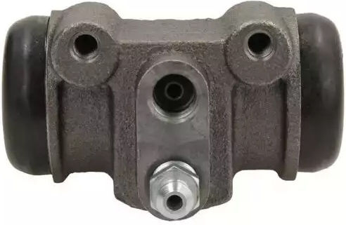 Майсторски цилиндър на спирачките бутало Nissan Vanette Cargo Bus Hc 23 Brembo A12284