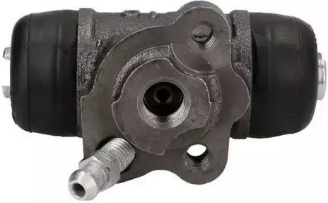 Toyota Starlet Ep91 Cilindru de frână Brembo cu piston A12416