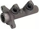 Pompa centrală de frână Daewoo Matiz Klya Brembo M15001