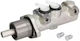 Централна спирачна помпа Alfa Romeo Gtv 916c Brembo M23006