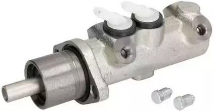 Централна спирачна помпа Alfa Romeo Gtv 916c Brembo M23006