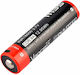 Vapcell Презареждаща батерия 18650 3500mAh 3.6V 1бр