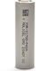 Molicel P42a Rechargable Battery 21700 4200mAh 3.6V 1pcs