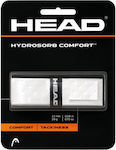 Head Hydrosorb Comfort Overgrip Schwarz 1 Stück