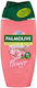 Palmolive Schaumbad in Gel (1x250ml) 250ml