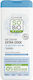 So'Bio Etic Aloe Vera Beruhigendes Schaumbad in Gel 650ml