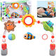 Portable Activity Arch Za4186