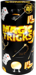 As Company Μαγικά Παιχνίδια Magic Collection 1040-08387-b 6 Ετών +