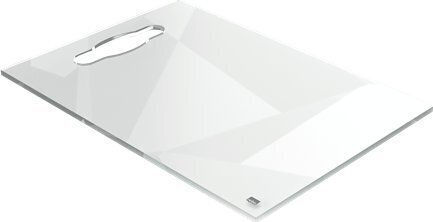 Nobo Bloc Notes A4