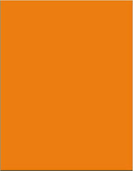 Fabriano Elle Erre Cardboard 50x70cm 220gr No26...