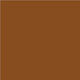 Fabriano Elle Erre Χαρτόνι 50x70cm 220gr No06 M...