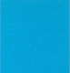 Fabriano Elle Erre Χαρτόνι 50x70cm 220gr No13 A...