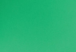 Fabriano Elle Erre Cardstock 50x70cm 220gsm No1...