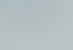 Fabriano Elle Erre Cardboard 50x70cm 220gr No02...